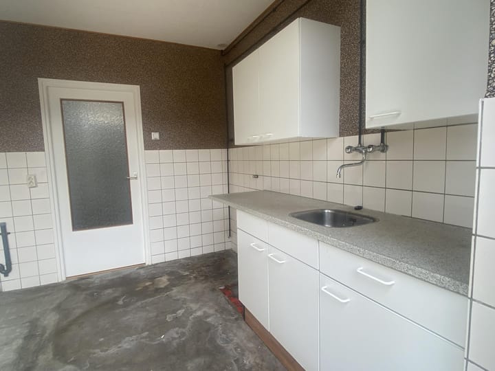 Photo 6 of Sluiskreek 81