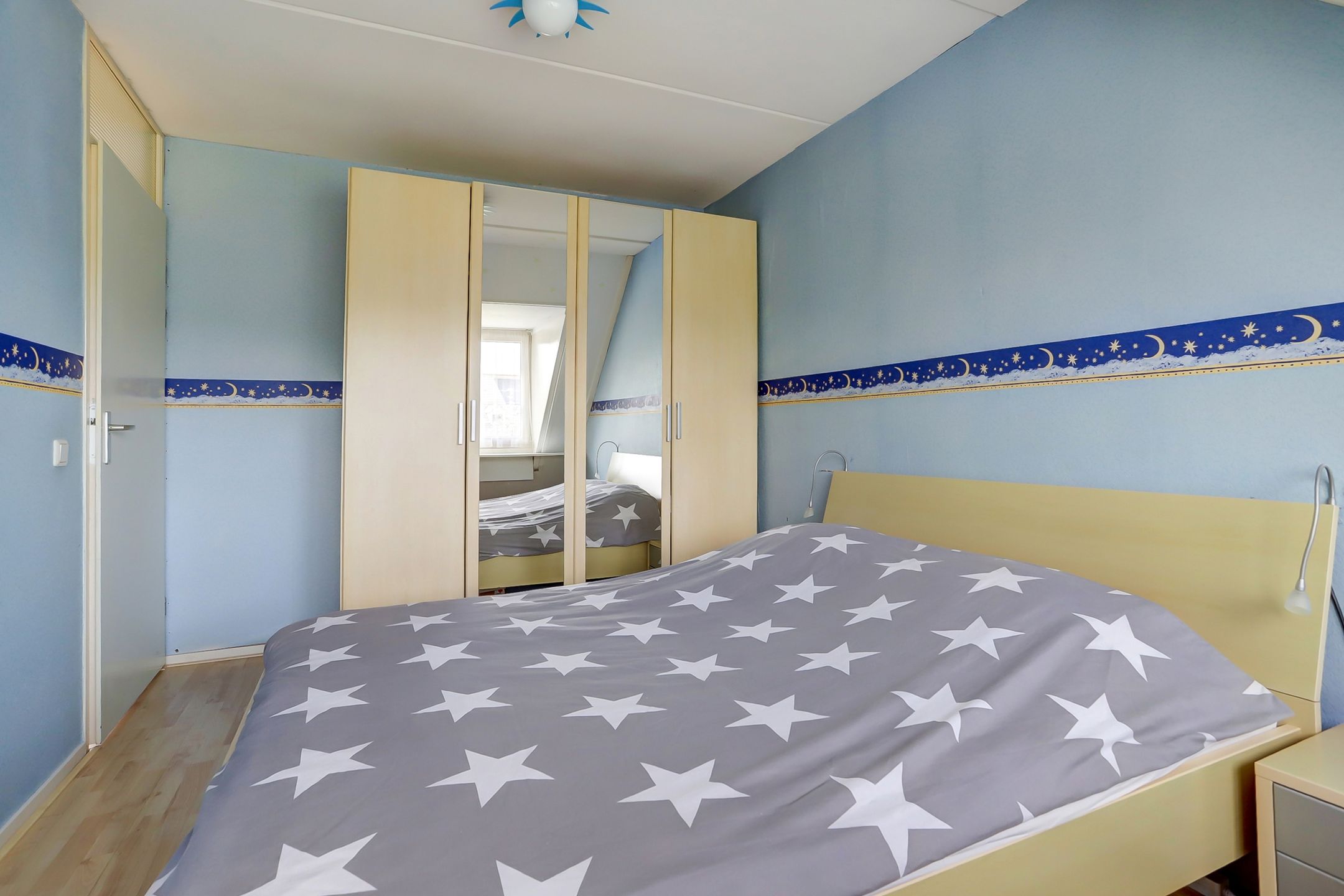 Foto 24 van Hordenloop 5