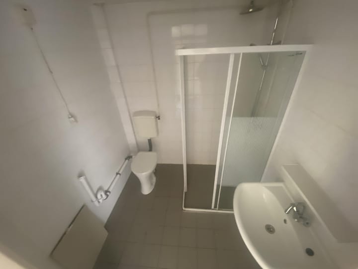 Photo 7 of Sluiskreek 81