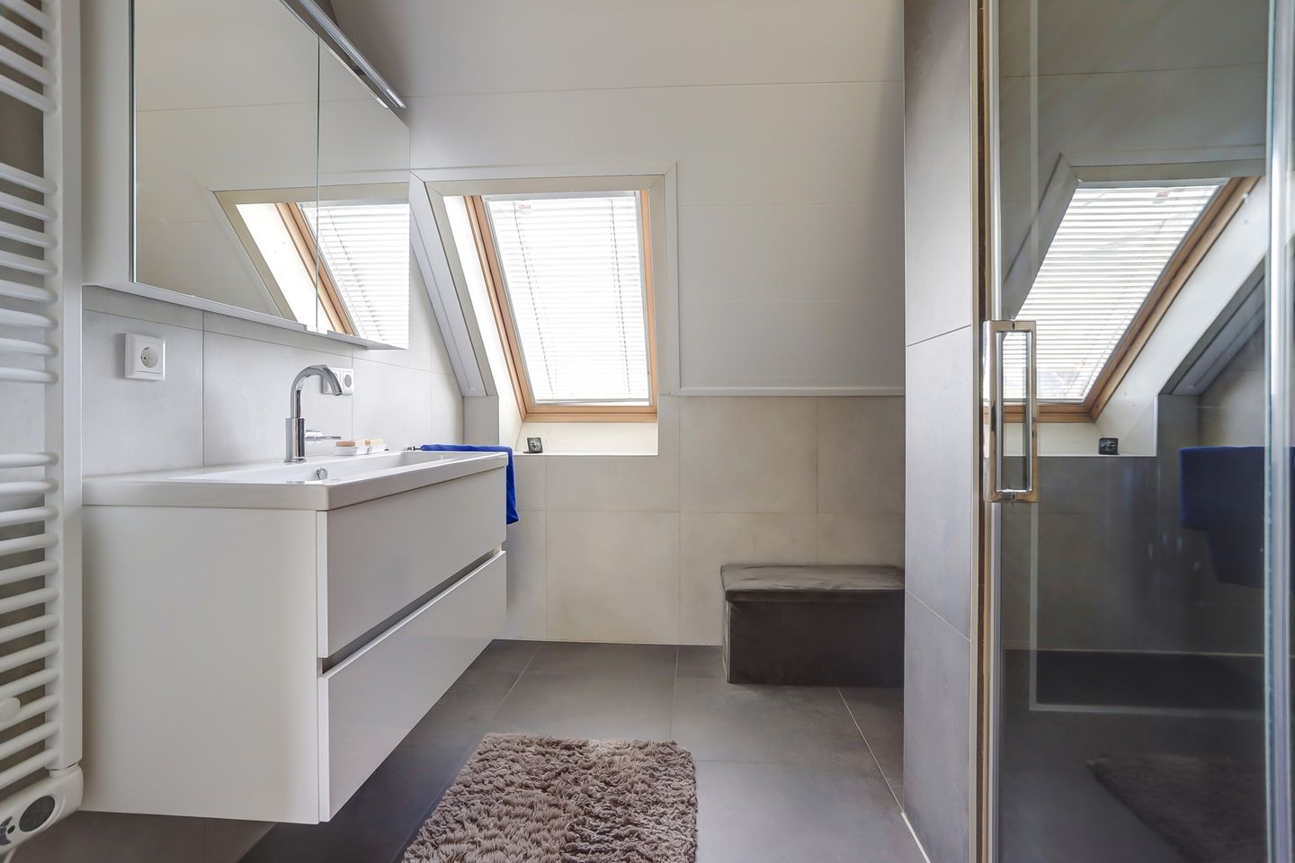 Foto 25 van Hordenloop 5