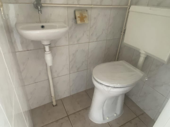 Photo 8 of Sluiskreek 81