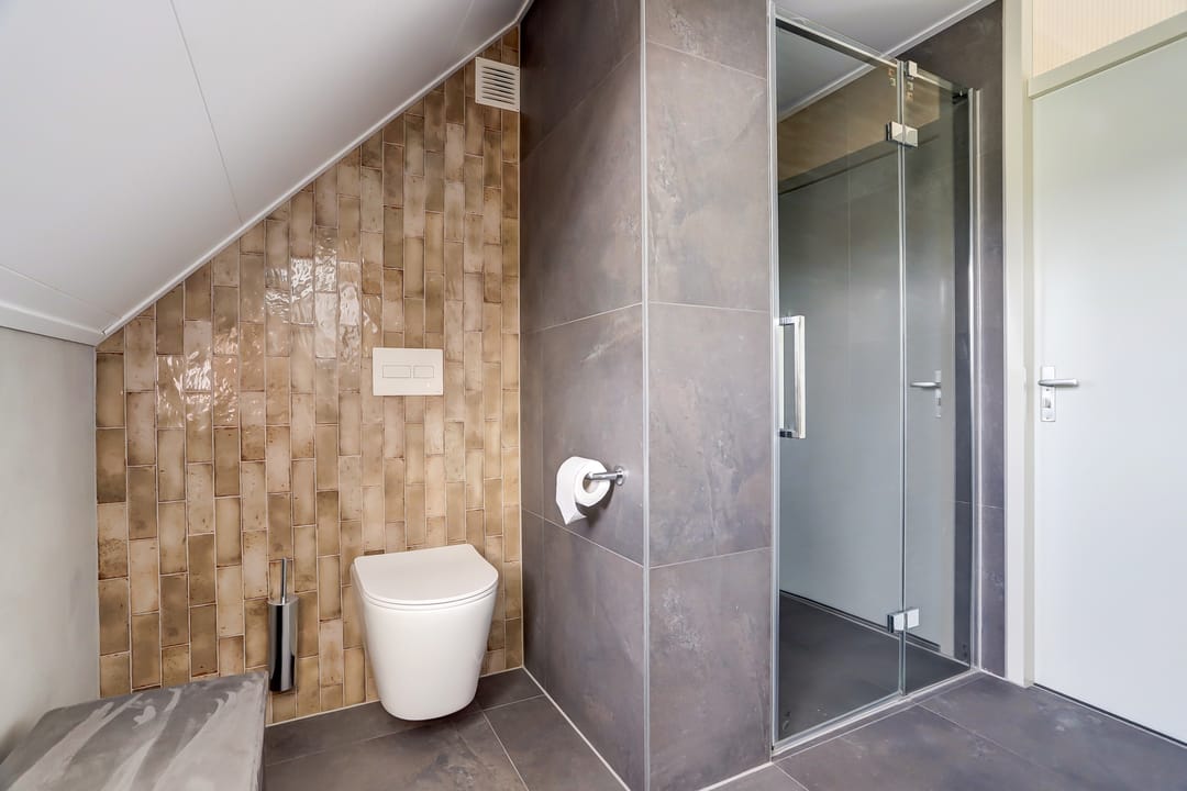 Foto 26 van Hordenloop 5