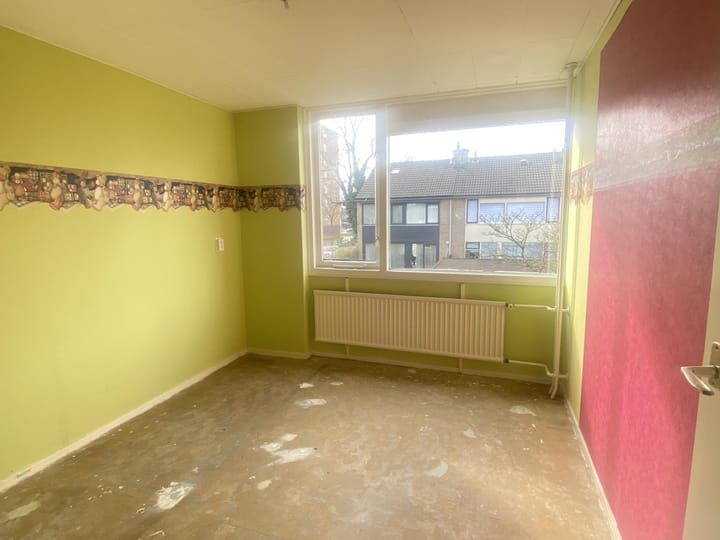 Photo 9 of Sluiskreek 81