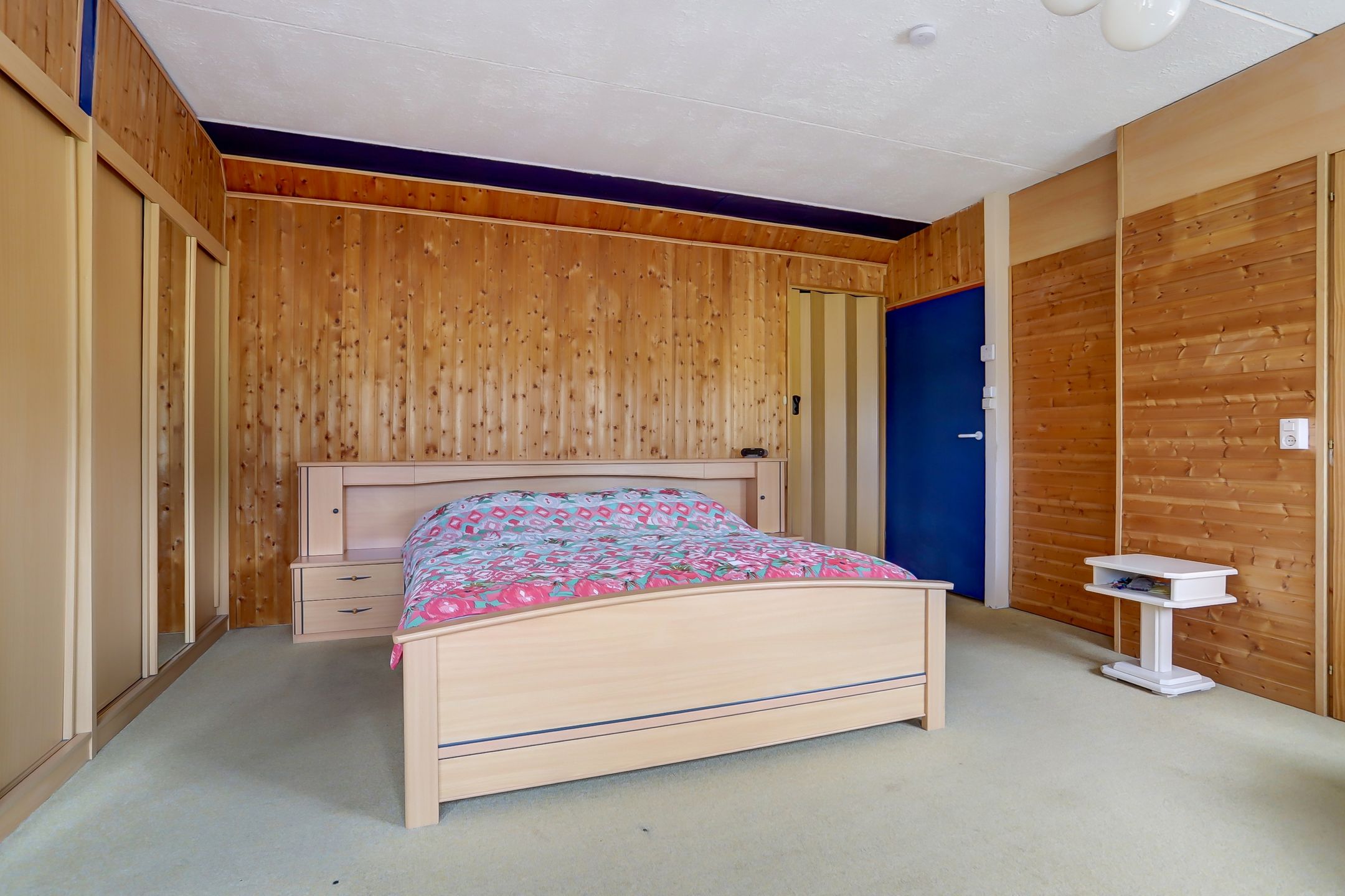 Foto 27 van Hordenloop 5