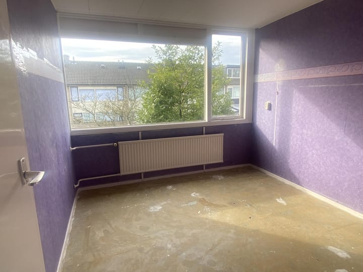 Photo 10 of Sluiskreek 81