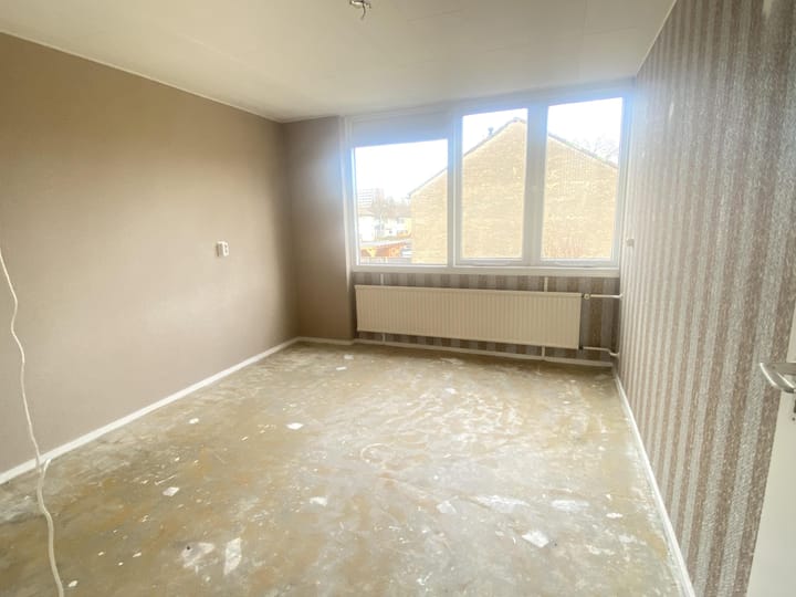 Photo 11 of Sluiskreek 81