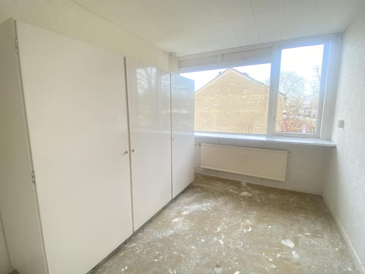 Photo 12 of Sluiskreek 81