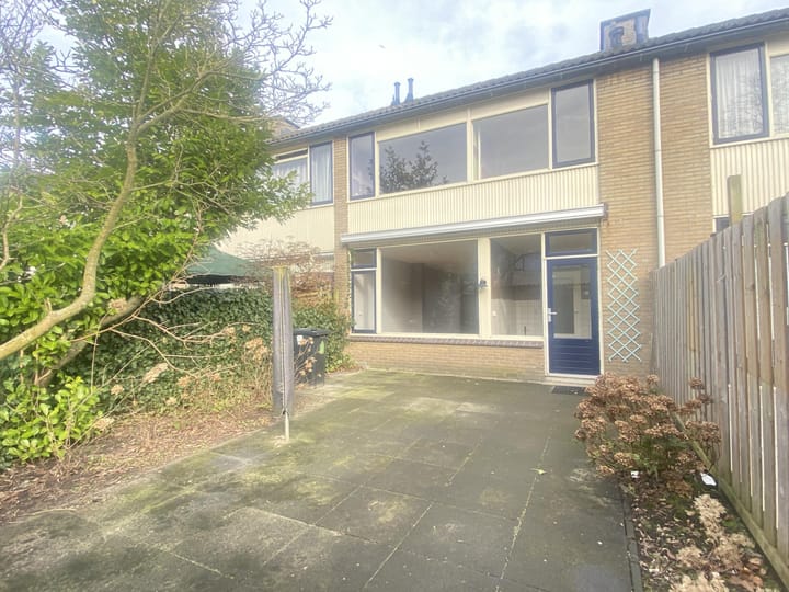 Photo 13 of Sluiskreek 81