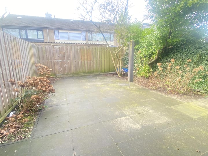 Photo 14 of Sluiskreek 81