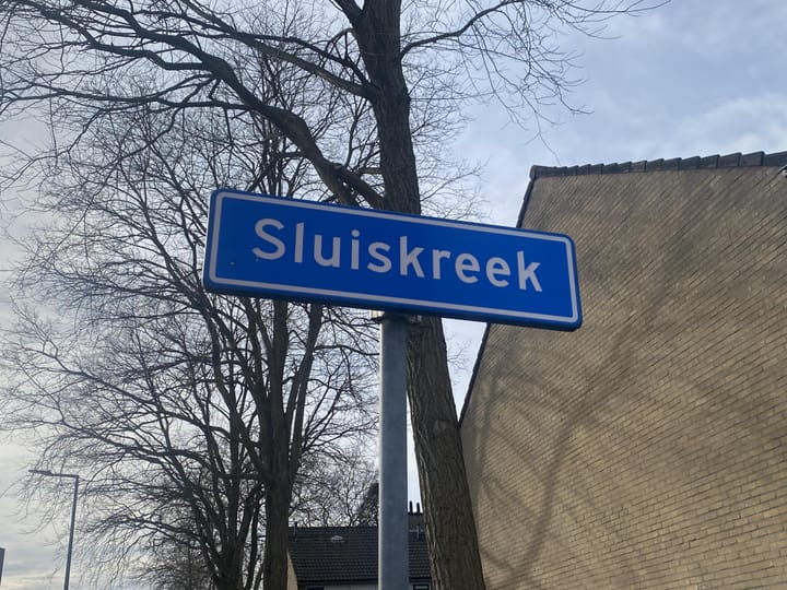 Photo 15 of Sluiskreek 81