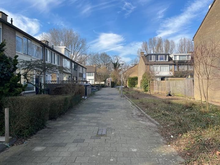 Photo 16 of Sluiskreek 81