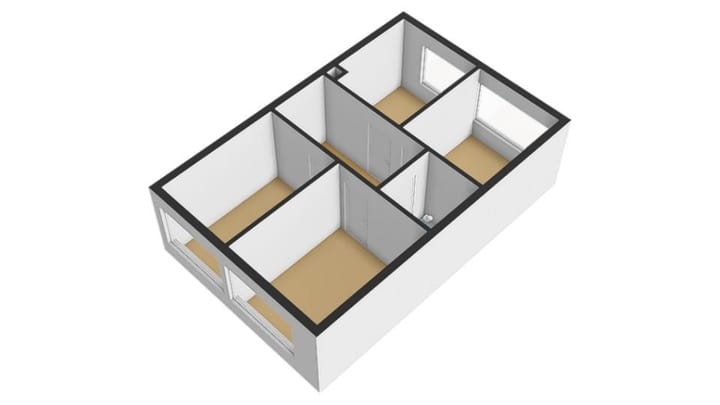 Photo 20 of Sluiskreek 81