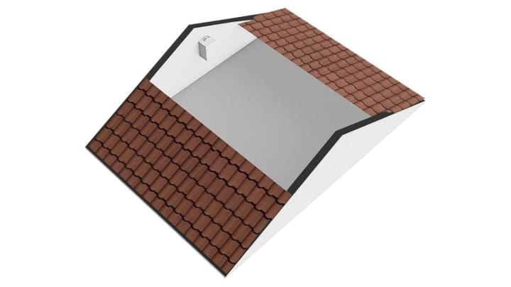 Photo 22 of Sluiskreek 81