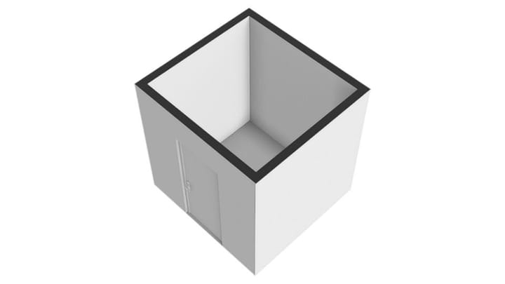 Photo 24 of Sluiskreek 81