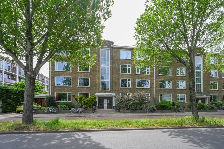 Segbroeklaan 444 main image