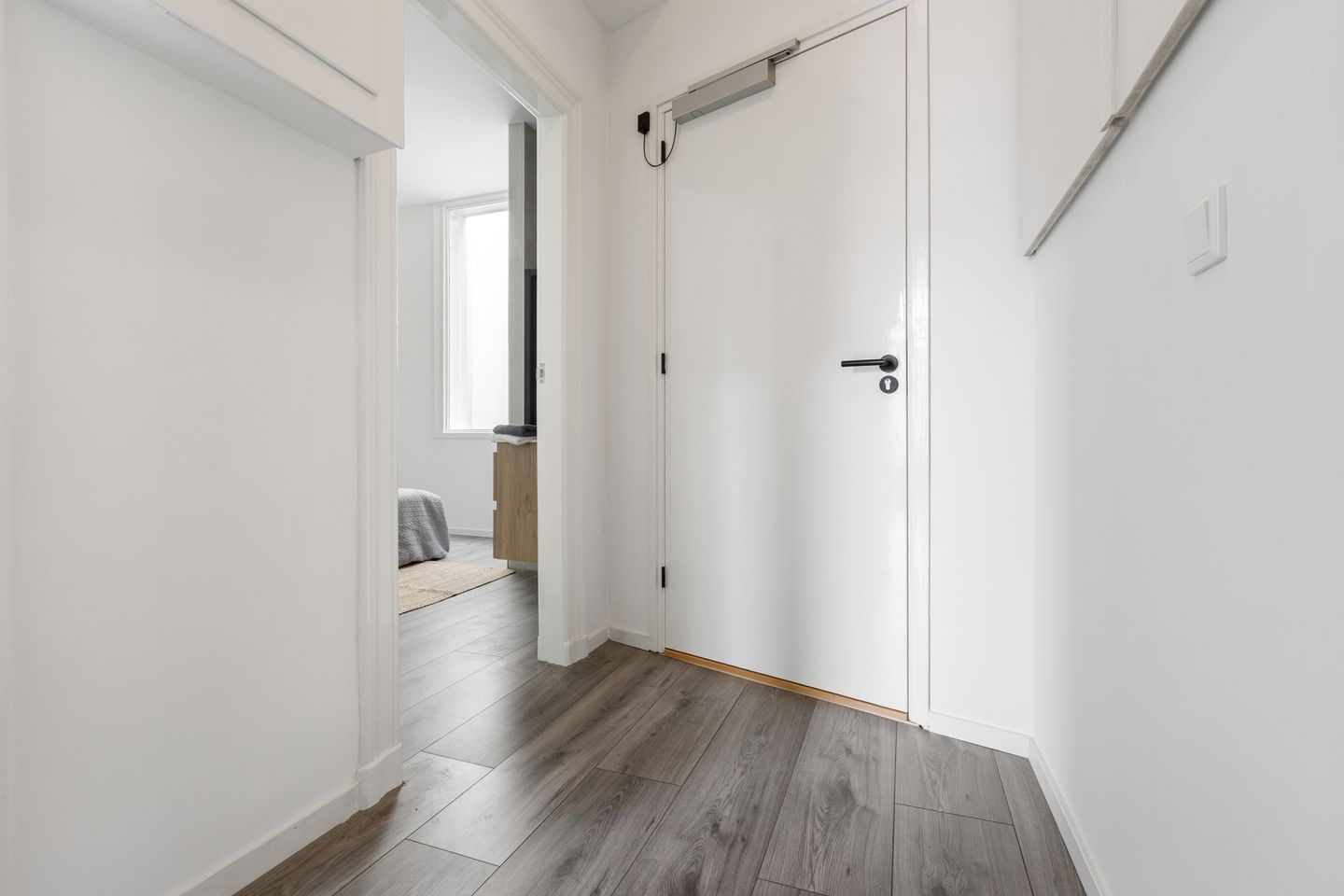 Foto 5 van Willemsweg 57-A