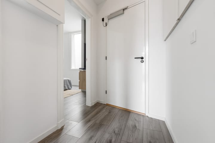 Foto 5 van Willemsweg 57-A