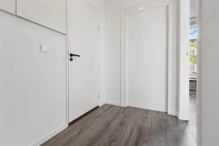 Foto 6 van Willemsweg 57-A