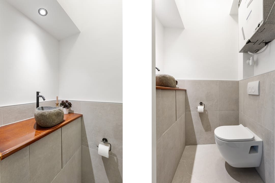 Foto 7 van Willemsweg 57-A