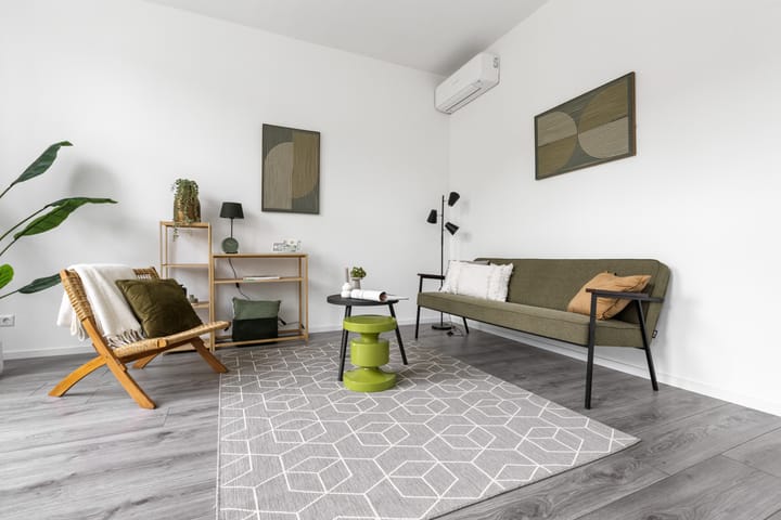 Foto 8 van Willemsweg 57-A