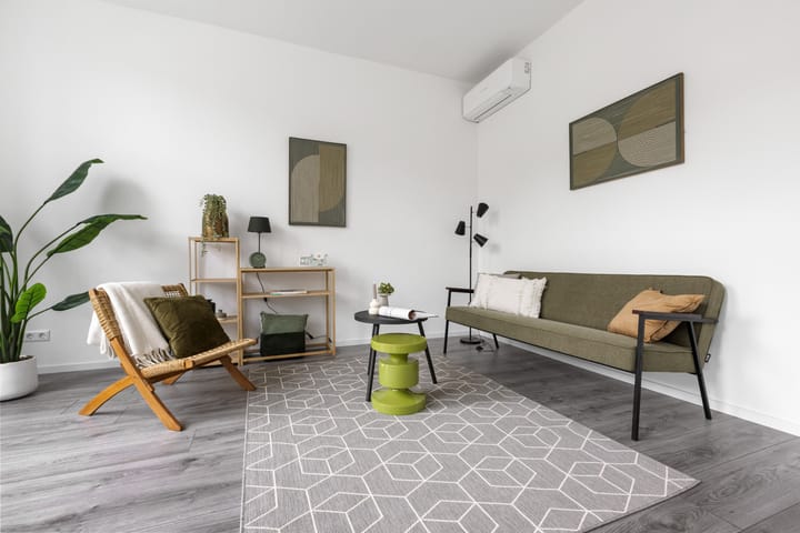 Foto 9 van Willemsweg 57-A