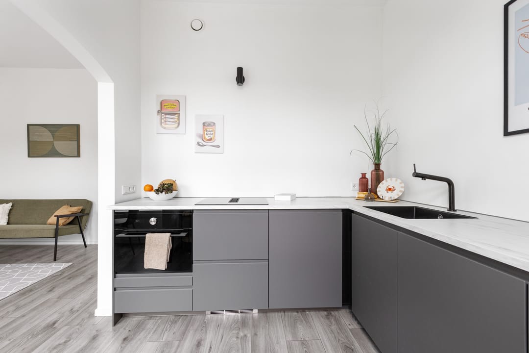 Foto 16 van Willemsweg 57-A