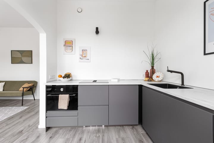 Foto 16 van Willemsweg 57-A