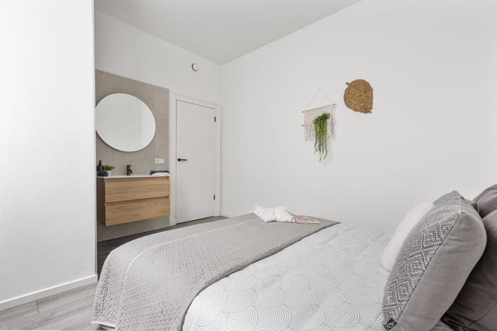 Foto 19 van Willemsweg 57-A