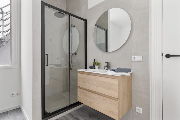 Foto 20 van Willemsweg 57-A