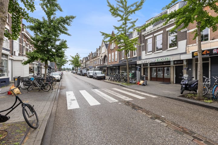 Foto 22 van Willemsweg 57-A