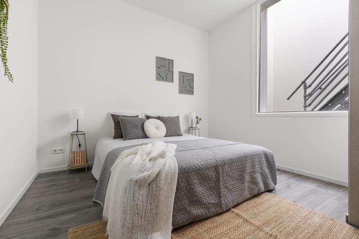 Foto 17 van Willemsweg 57-A