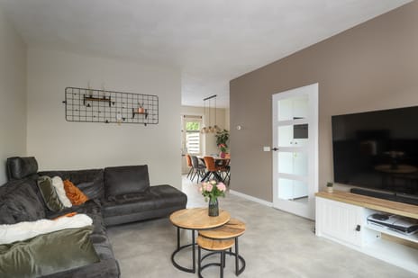 Hoppad 1 secondary image