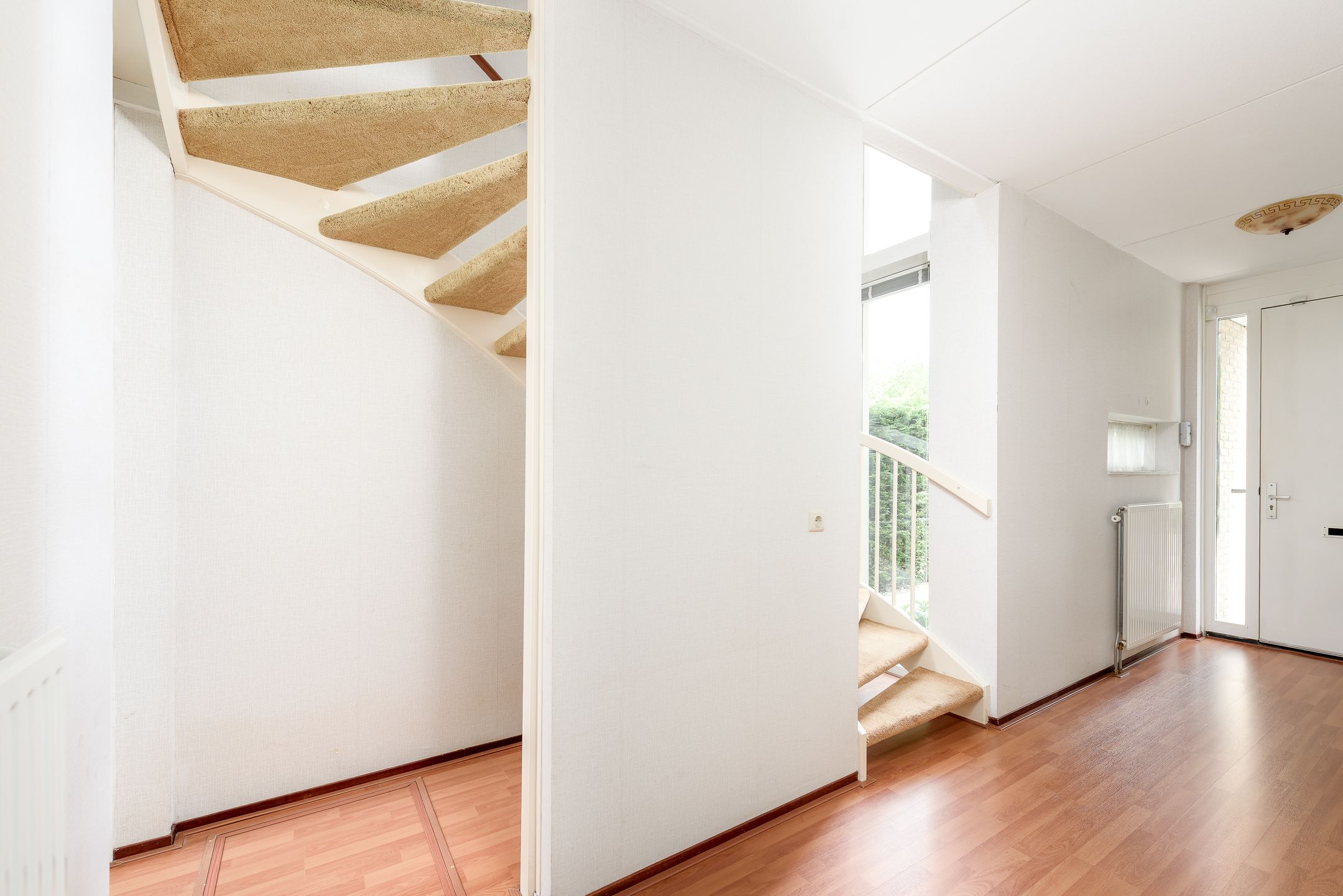 Foto 12 van Professor Cumulusstraat 20