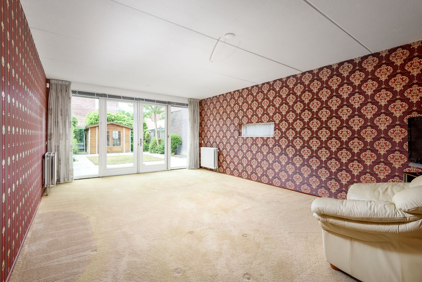 Foto 14 van Professor Cumulusstraat 20