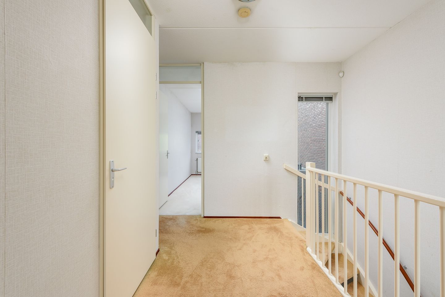 Foto 25 van Professor Cumulusstraat 20