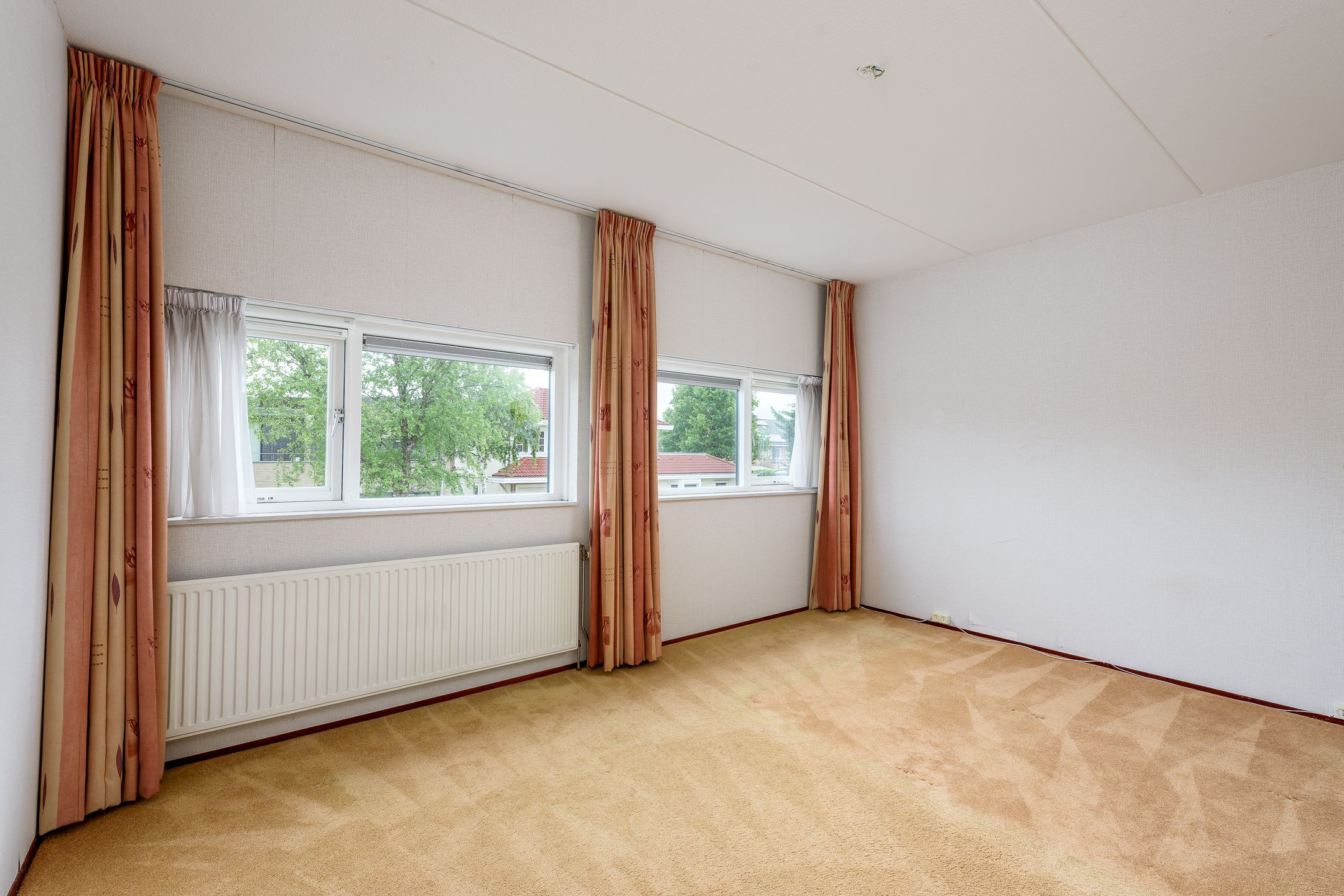 Foto 27 van Professor Cumulusstraat 20