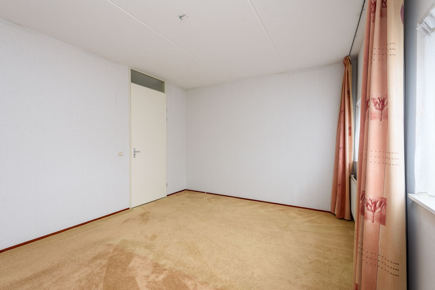 Foto 29 van Professor Cumulusstraat 20