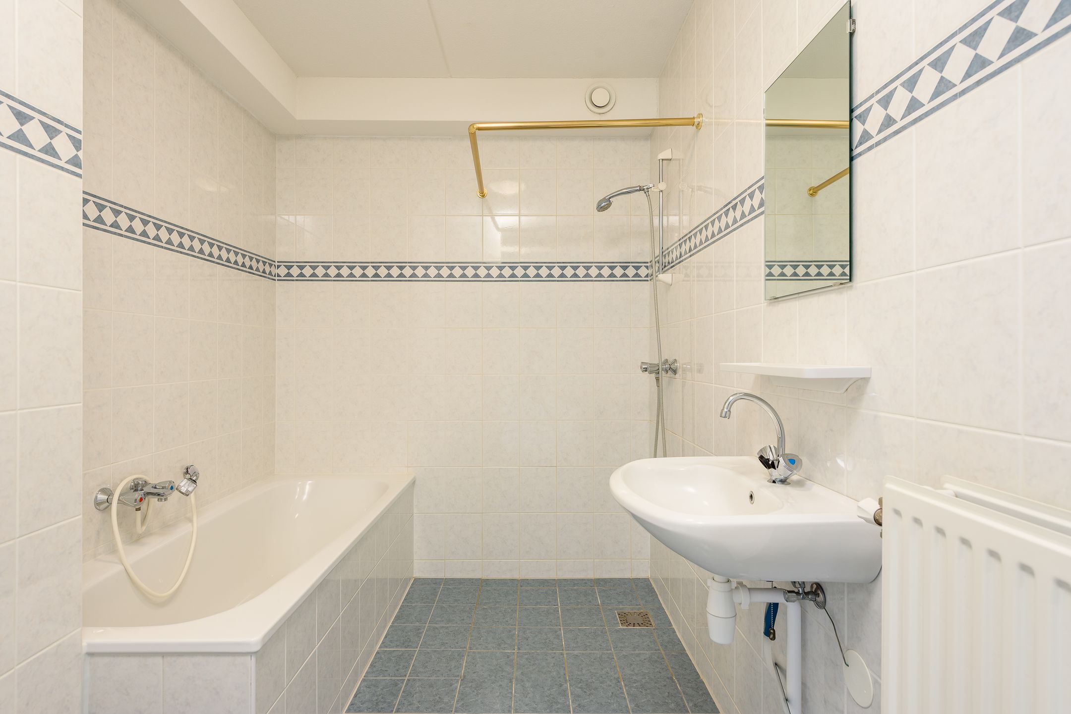 Foto 30 van Professor Cumulusstraat 20