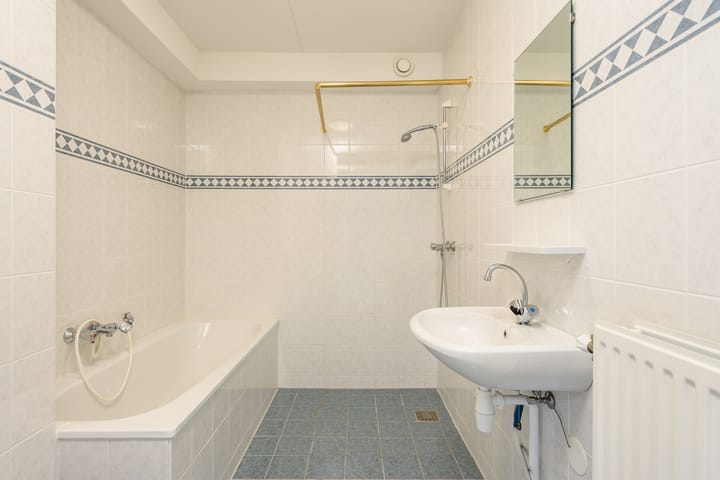 Foto 30 van Professor Cumulusstraat 20