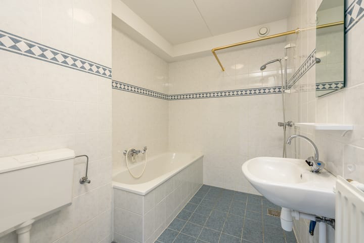 Foto 31 van Professor Cumulusstraat 20