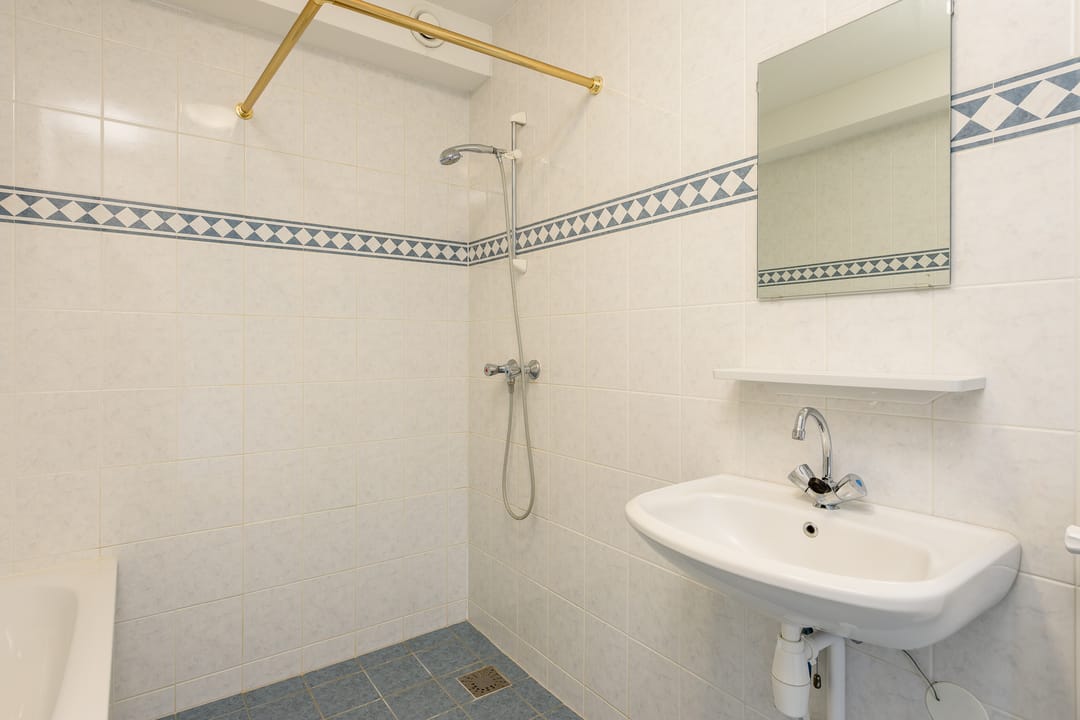 Foto 32 van Professor Cumulusstraat 20