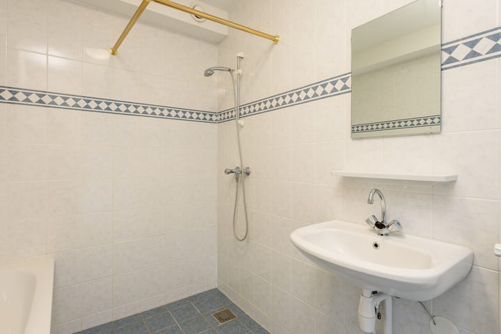 Foto 32 van Professor Cumulusstraat 20