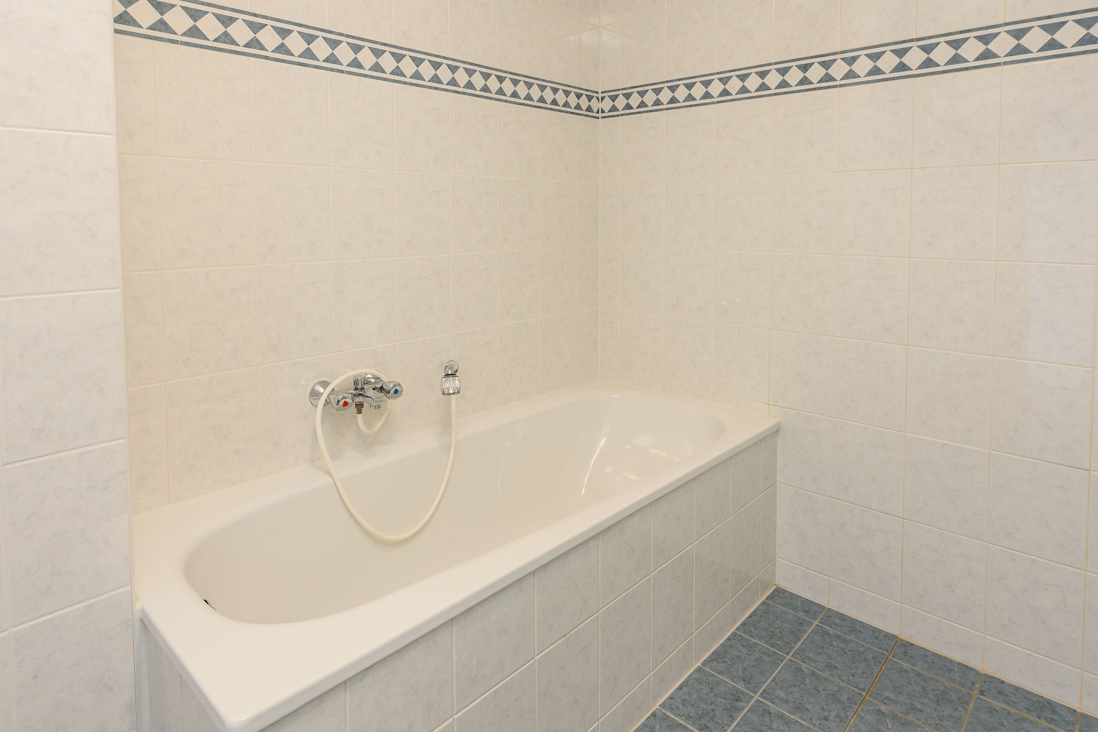 Foto 33 van Professor Cumulusstraat 20