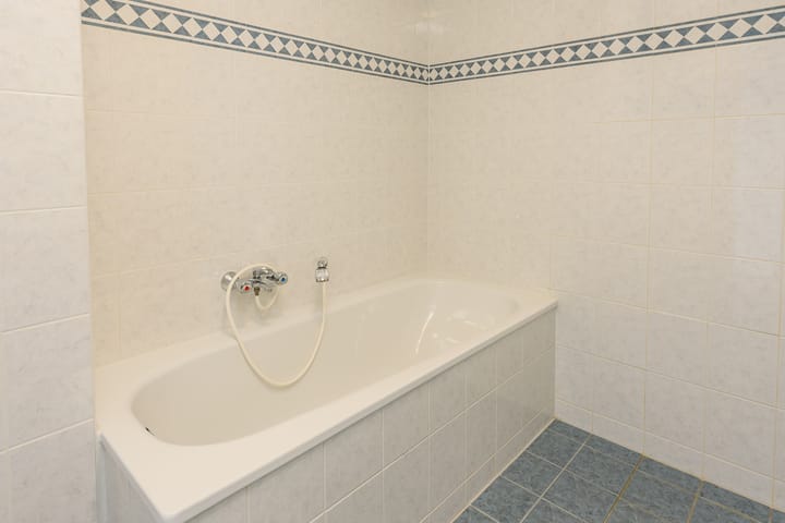 Foto 33 van Professor Cumulusstraat 20