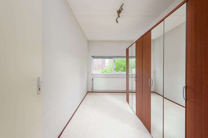 Foto 37 van Professor Cumulusstraat 20