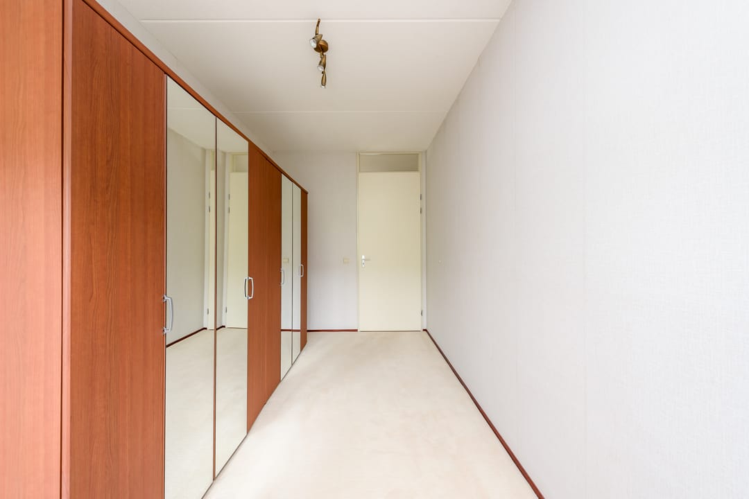 Foto 38 van Professor Cumulusstraat 20