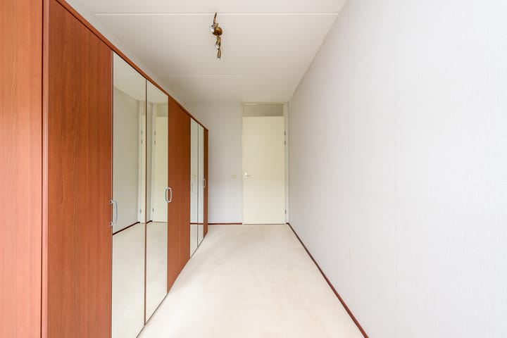 Foto 38 van Professor Cumulusstraat 20