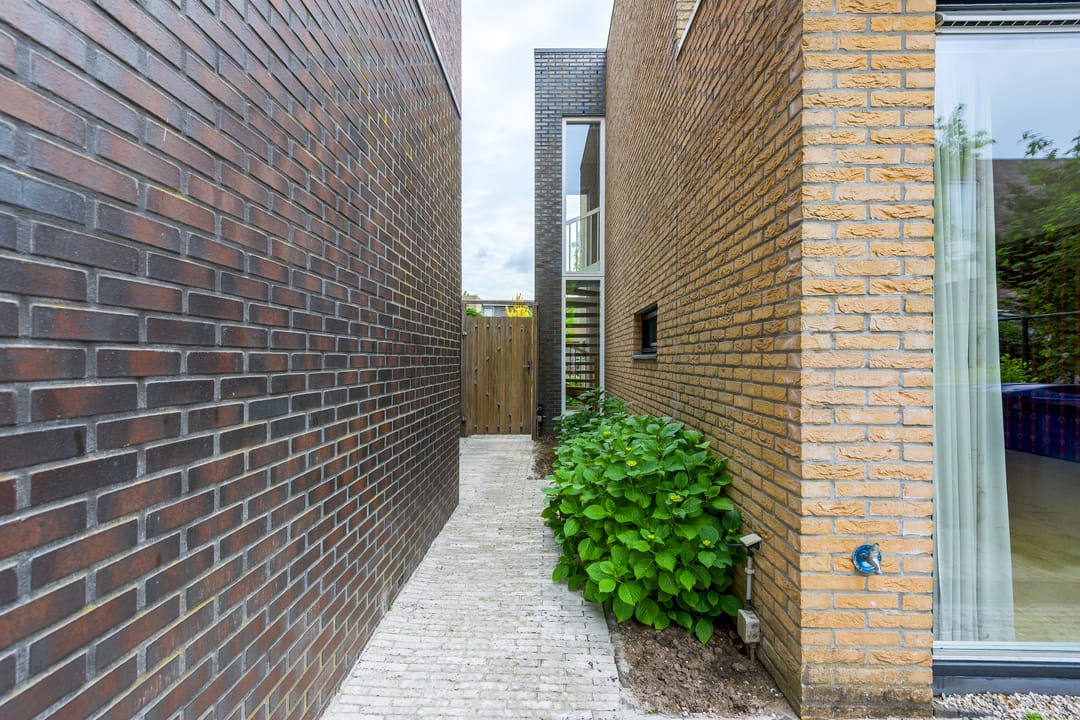 Foto 46 van Professor Cumulusstraat 20