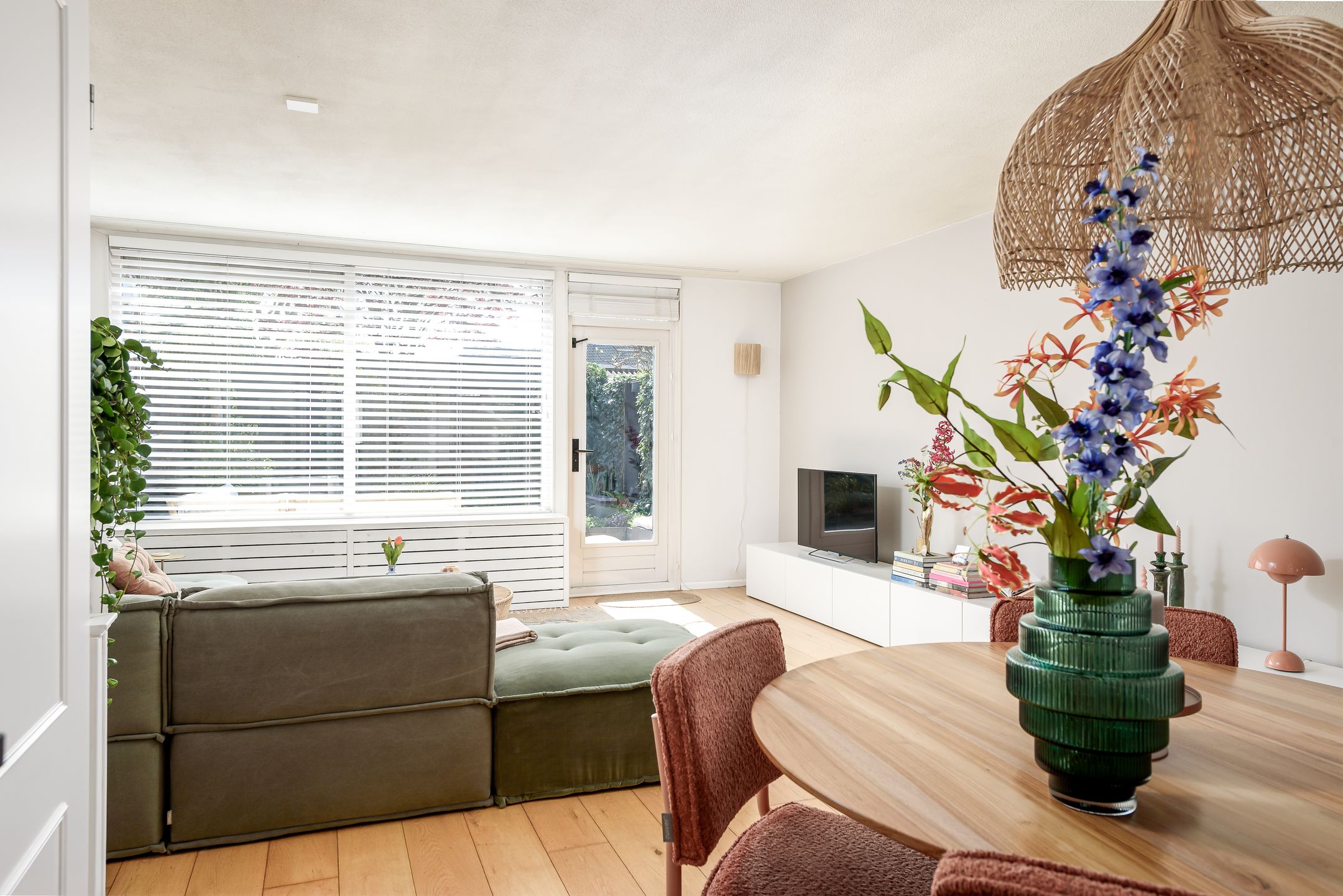 Photo 12 of Sibeliuspad 23