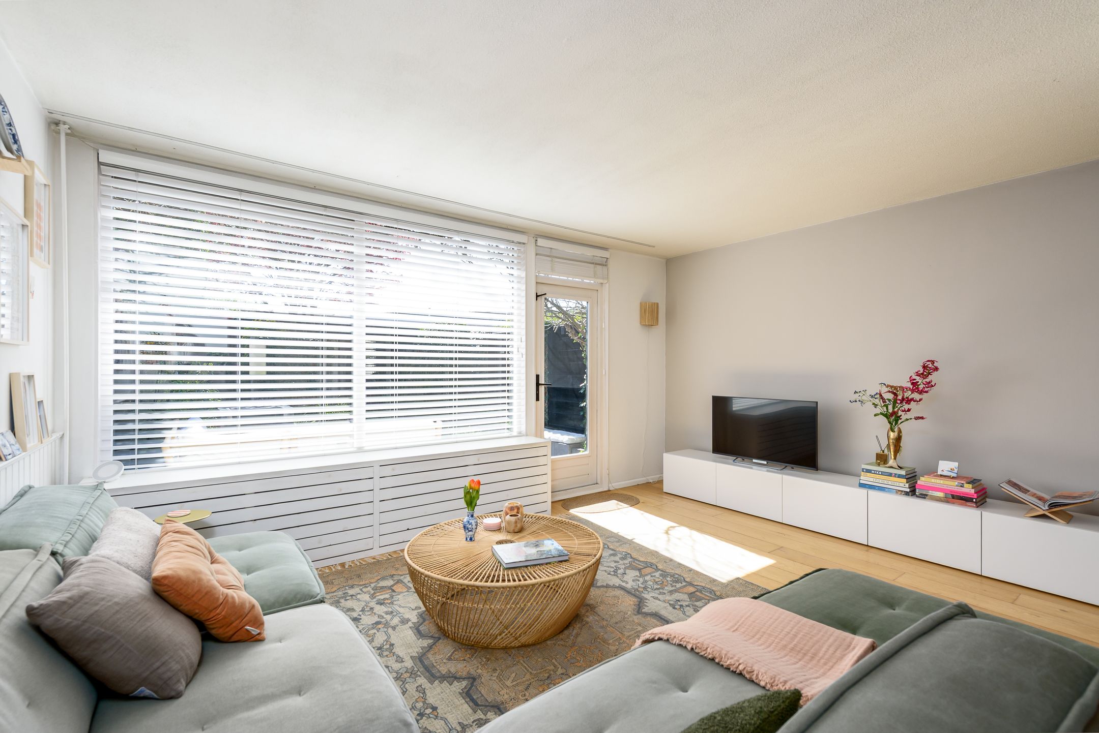 Photo 15 of Sibeliuspad 23